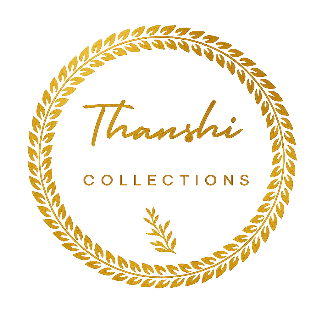Thanshi Collections