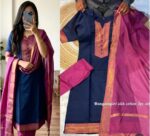 Mangalagiri 3 Piece Set - Image 3