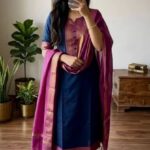 Mangalagiri 3 Piece Set