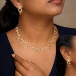 AD Neckless Set