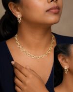 AD Neckless Set