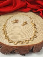 AD Neckless Set - Image 2