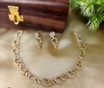 AD Neckless Set - Image 3