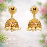 Premium Jumkha