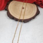 Long Chain