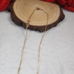 Mugappu Chain