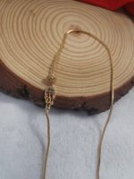 Mugappu Chain - Image 2