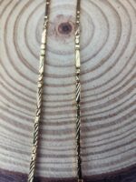 Long Chain - Image 2