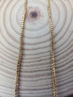 Long Chain - Image 2