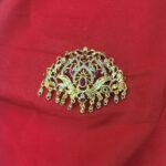 Pathakkam / Pendant