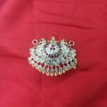 Pathakkam / Pendant