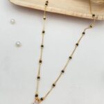 Mangalsutra