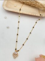Mangalsutra