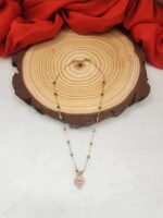 Mangalsutra - Image 3