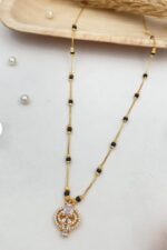 Mangalsutra - Image 4