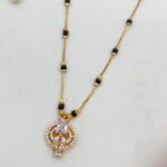 Mangalsutra - Image 2