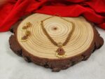 Lightweight Necklace Set - Image 2