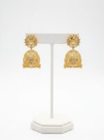 Gold Jumkha - Image 2