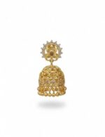 Gold Jumkha - Image 3