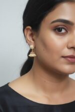 Small Jumkha - Pink