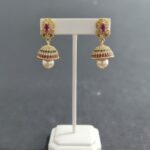 Small Jumkha