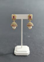 Small Jumkha