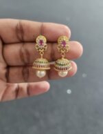 Small Jumkha - Image 2
