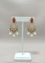 Premium Earrings - Image 2