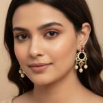 Premium Earrings