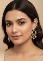 Premium Earrings