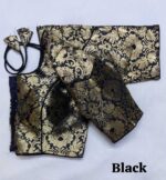 Premium Ready Made Blouse - Image 2
